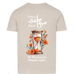Custom sabr T shirt