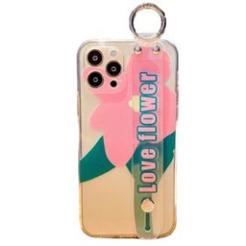 Customize TPU PC Phone Case Cover 1.5mm Cellphone Case Shell for iphone 15 16 pro