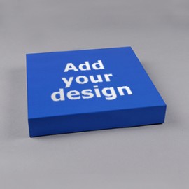 BETA Custom Novelty Battle Board Game Card