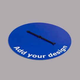 BETA Custom Novelty Battle Board Game Card