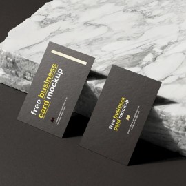 Custom Printing Double Sided Business Card 300g High Quality Paper Customized Name Cards Logo Printed Thank You Card scannable card, scannable id