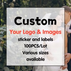 Custom Printing Double Sided Business Card 300g High Quality Paper Customized Name Cards Logo Printed Thank You Card scannable card, scannable id