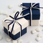 Gift Cosmetics Packaging Boxes, Wholesale Mailing Beauty Bundles Packaging Pink Color Box