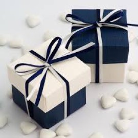 Gift Cosmetics Packaging Boxes, Wholesale Mailing Beauty Bundles Packaging Pink Color Box