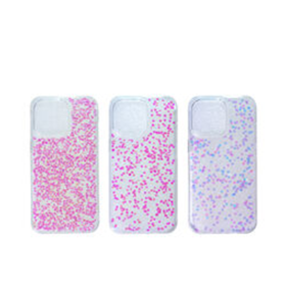 Customize TPU PC Phone Case Cover 1.5mm Cellphone Case Shell for iphone 14 13 12 11 Customize TPU PC Phone Case Cover 1.5mm Cellphone Case Shell for iphone 14 13 12 11
