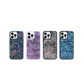 Customize TPU PC Phone Case Cover 1.5mm Cellphone Case Shell for iphone 14 13 12 11